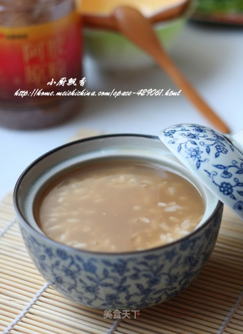 https://i3i620.meishichina.com/attachment/recipe/201112/19/201112191648359.jpg?x-oss-process=style/p800的做法