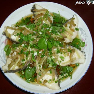 https://i3i620.meishichina.com/attachment/recipe/201112/19/201112191658418.jpg?x-oss-process=style/p800的做法