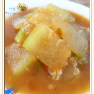 https://i3i620.meishichina.com/attachment/recipe/201112/19/201112191727164.jpg?x-oss-process=style/p800的做法
