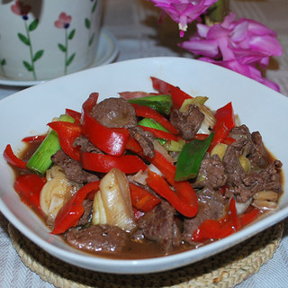 https://i3i620.meishichina.com/attachment/recipe/201112/19/201112191729563.jpg?x-oss-process=style/p800的做法