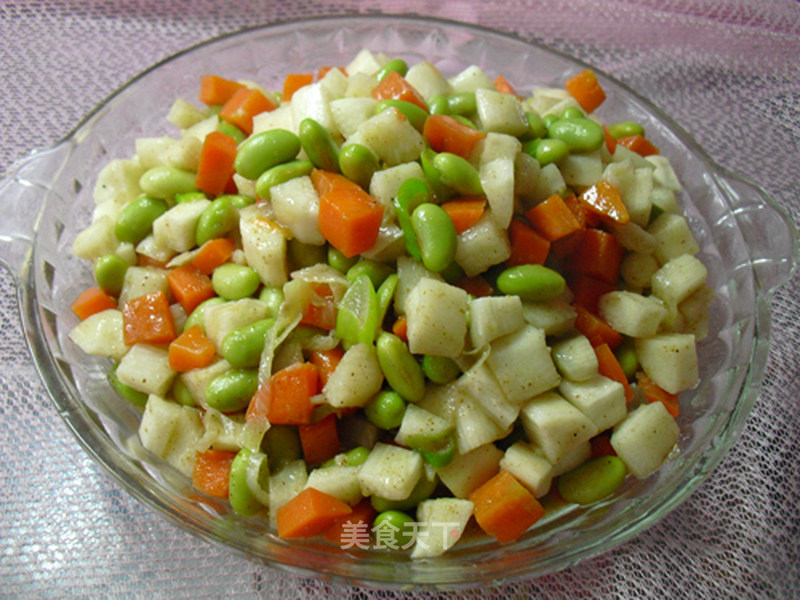 https://i3i620.meishichina.com/attachment/recipe/201112/19/201112191730526.jpg?x-oss-process=style/p800的做法