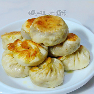 https://i3i620.meishichina.com/attachment/recipe/201112/19/201112191732477.jpg?x-oss-process=style/p800的做法