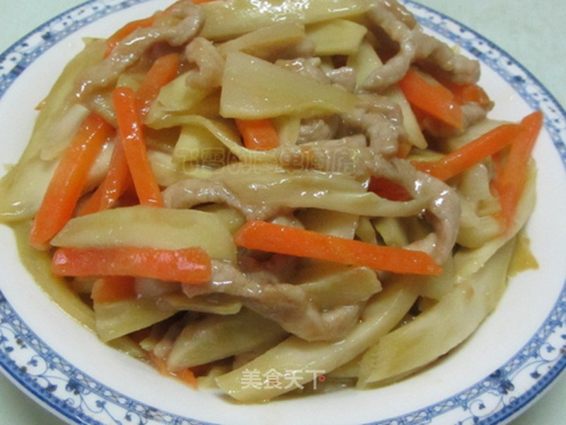 https://i3i620.meishichina.com/attachment/recipe/201112/19/201112191740352.jpg?x-oss-process=style/p800的做法