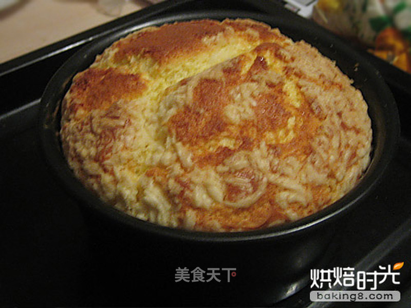 https://i3i620.meishichina.com/attachment/recipe/201112/19/201112191742559.jpg?x-oss-process=style/p800的做法