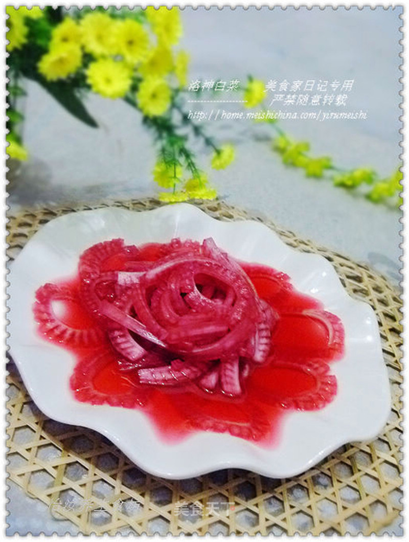 https://i3i620.meishichina.com/attachment/recipe/201112/20/201112200949328.jpg?x-oss-process=style/p800的做法