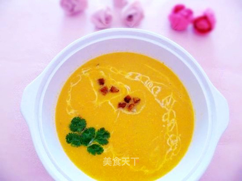 https://i3i620.meishichina.com/attachment/recipe/201112/20/201112200950490.jpg?x-oss-process=style/p800的做法