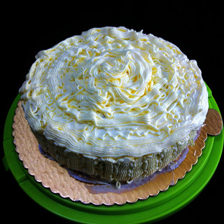 https://i3i620.meishichina.com/attachment/recipe/201112/20/201112201040485.jpg?x-oss-process=style/p800的做法