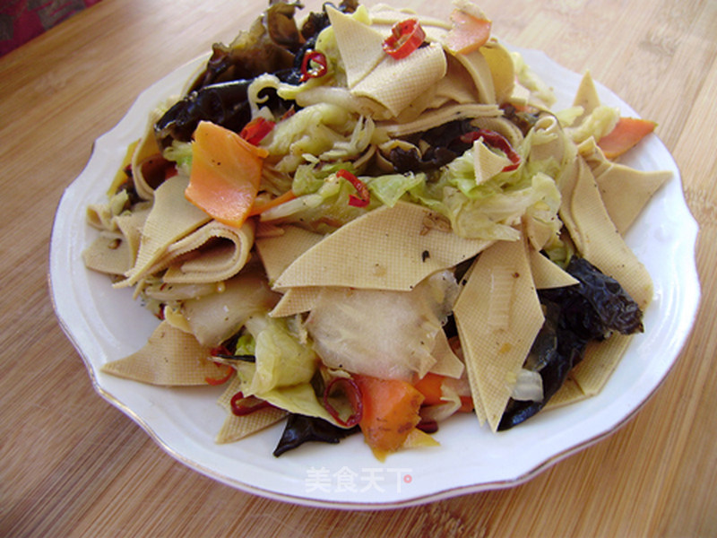 https://i3i620.meishichina.com/attachment/recipe/201112/20/201112201045157.jpg?x-oss-process=style/p800的做法