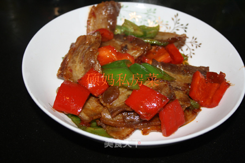 https://i3i620.meishichina.com/attachment/recipe/201112/20/201112201317530.jpg?x-oss-process=style/p800的做法