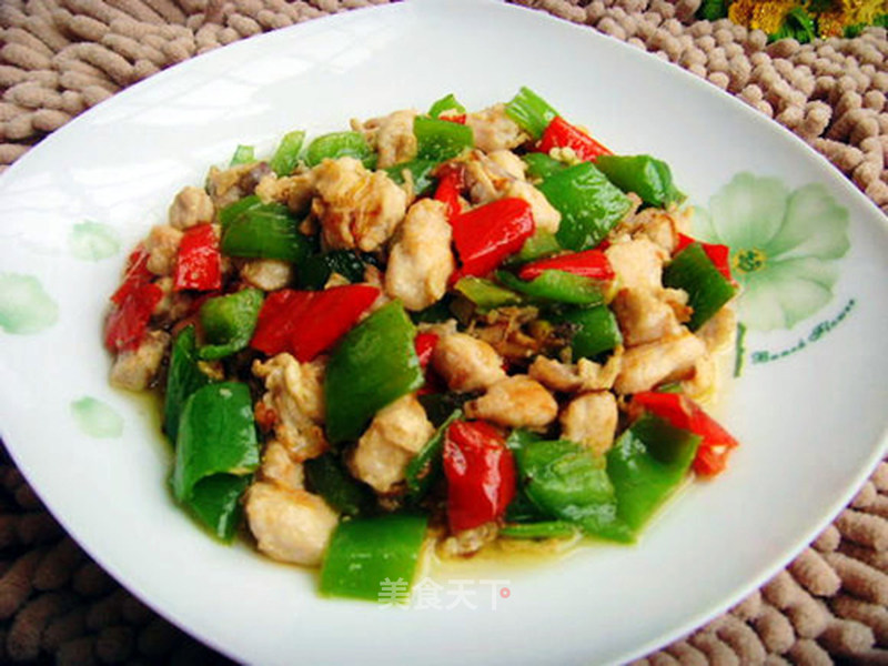 https://i3i620.meishichina.com/attachment/recipe/201112/20/201112201354184.jpg?x-oss-process=style/p800的做法