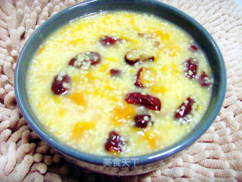 https://i3i620.meishichina.com/attachment/recipe/201112/20/201112201406498.jpg?x-oss-process=style/p800的做法