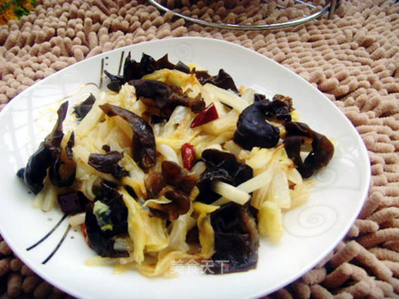 https://i3i620.meishichina.com/attachment/recipe/201112/20/201112201416358.jpg?x-oss-process=style/p800的做法