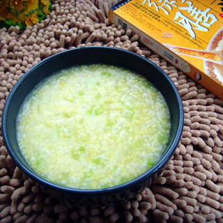 https://i3i620.meishichina.com/attachment/recipe/201112/20/201112201426351.jpg?x-oss-process=style/p800的做法