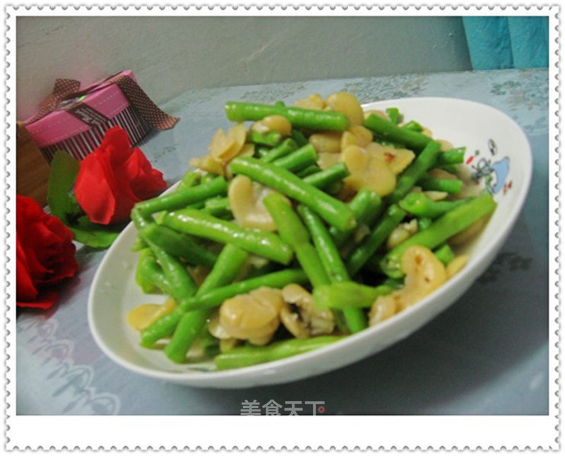 https://i3i620.meishichina.com/attachment/recipe/201112/20/201112201519590.jpg?x-oss-process=style/p800的做法