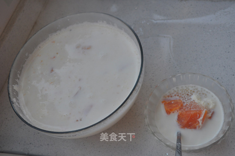 https://i3i620.meishichina.com/attachment/recipe/201112/20/201112201557260.jpg?x-oss-process=style/p800的做法