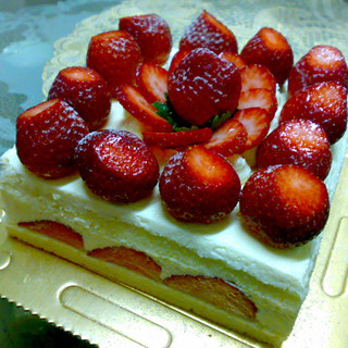 https://i3i620.meishichina.com/attachment/recipe/201112/20/201112201613113.jpg?x-oss-process=style/p800的做法