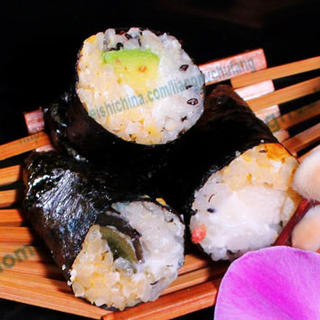 https://i3i620.meishichina.com/attachment/recipe/201112/20/201112201638531.jpg?x-oss-process=style/p800的做法