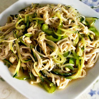 https://i3i620.meishichina.com/attachment/recipe/201112/20/201112201705112.jpg?x-oss-process=style/p800的做法