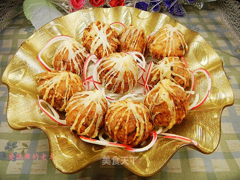 https://i3i620.meishichina.com/attachment/recipe/201112/20/201112201709100.jpg?x-oss-process=style/p800的做法
