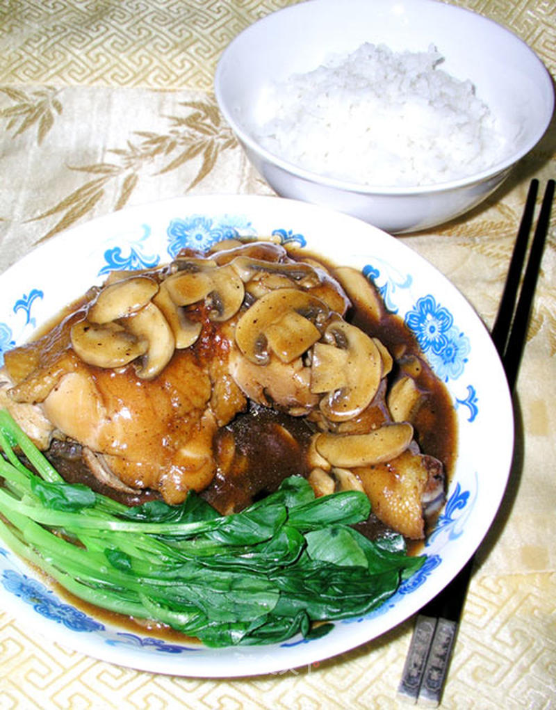 https://i3i620.meishichina.com/attachment/recipe/201112/20/201112201716556.jpg?x-oss-process=style/p800的做法