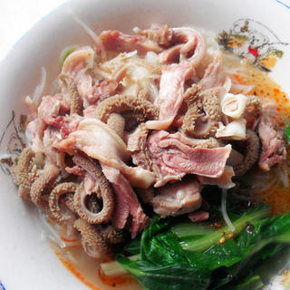 https://i3i620.meishichina.com/attachment/recipe/201112/20/201112201722177.jpg?x-oss-process=style/p800的做法