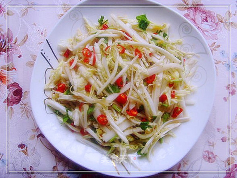 https://i3i620.meishichina.com/attachment/recipe/201112/20/201112201723519.jpg?x-oss-process=style/p800的做法