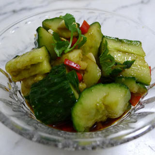 https://i3i620.meishichina.com/attachment/recipe/201112/21/201112211145270.jpg?x-oss-process=style/p800的做法
