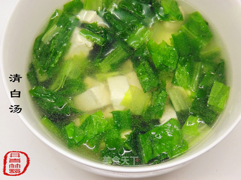 https://i3i620.meishichina.com/attachment/recipe/201112/21/201112211352547.jpg?x-oss-process=style/p800的做法