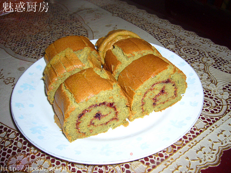 https://i3i620.meishichina.com/attachment/recipe/201112/21/201112211613572.jpg?x-oss-process=style/p800的做法