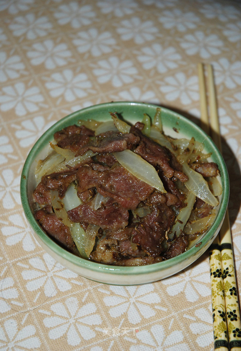 https://i3i620.meishichina.com/attachment/recipe/201112/21/201112211717034.jpg?x-oss-process=style/p800的做法