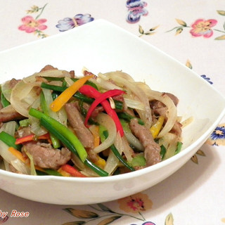 https://i3i620.meishichina.com/attachment/recipe/201112/21/201112211717416.jpg?x-oss-process=style/p800的做法
