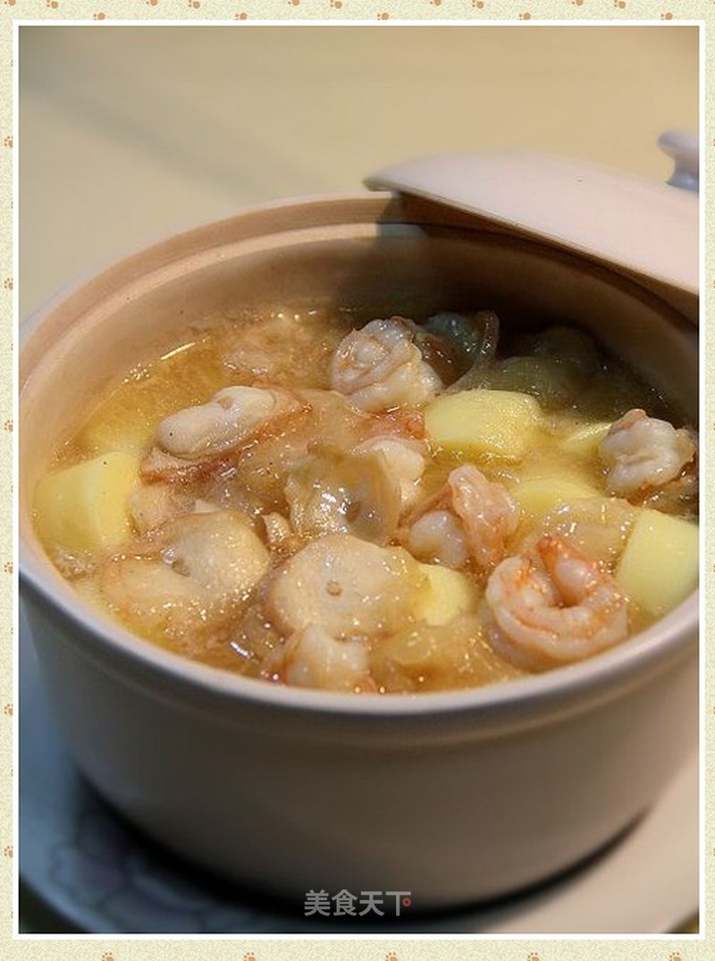 https://i3i620.meishichina.com/attachment/recipe/201112/21/201112211718367.jpg?x-oss-process=style/p800的做法