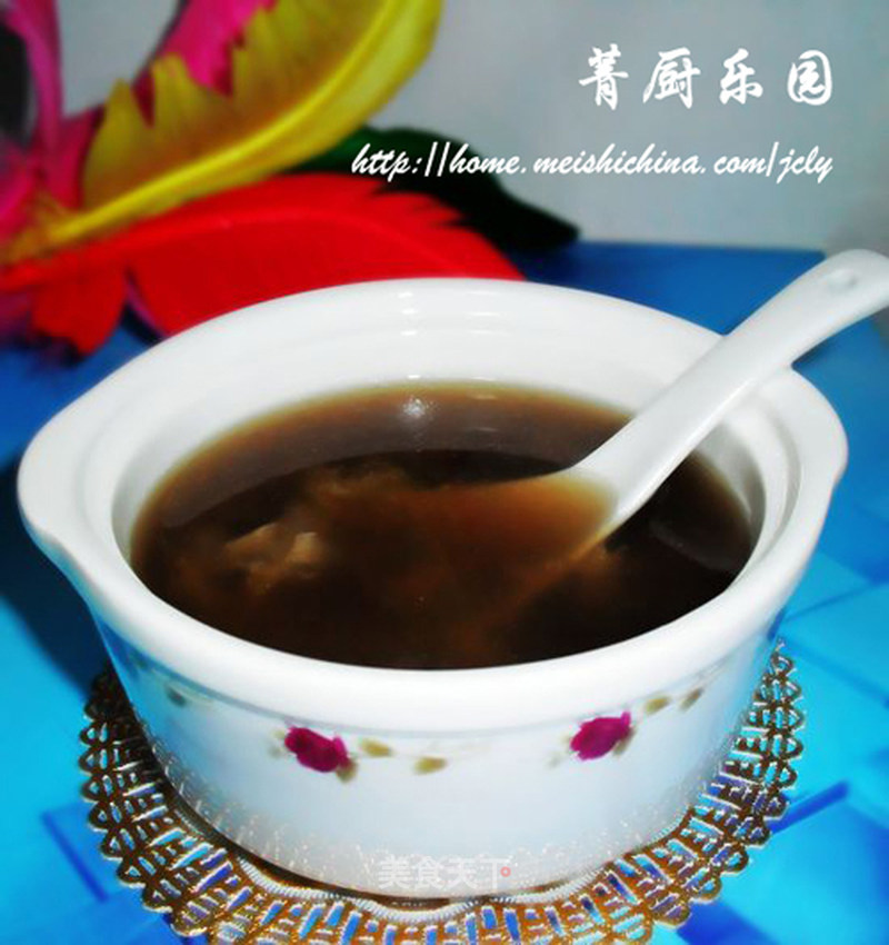 https://i3i620.meishichina.com/attachment/recipe/201112/21/201112211748420.jpg?x-oss-process=style/p800的做法