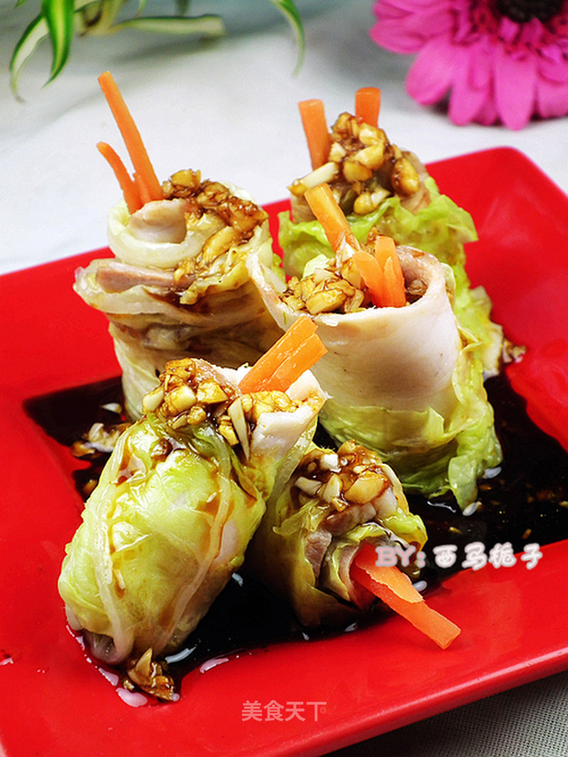 https://i3i620.meishichina.com/attachment/recipe/201112/22/201112221029169.jpg?x-oss-process=style/p800的做法