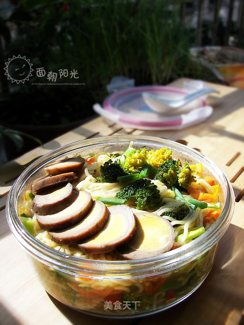 https://i3i620.meishichina.com/attachment/recipe/201112/22/201112221030289.jpg?x-oss-process=style/p800的做法