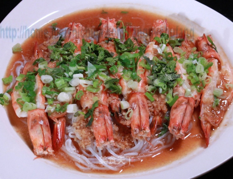 https://i3i620.meishichina.com/attachment/recipe/201112/22/201112221033460.jpg?x-oss-process=style/p800的做法