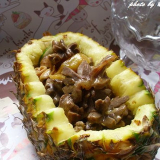 https://i3i620.meishichina.com/attachment/recipe/201112/22/201112221340414.jpg?x-oss-process=style/p800的做法