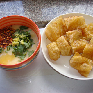 https://i3i620.meishichina.com/attachment/recipe/201112/22/201112221346162.jpg?x-oss-process=style/p800的做法
