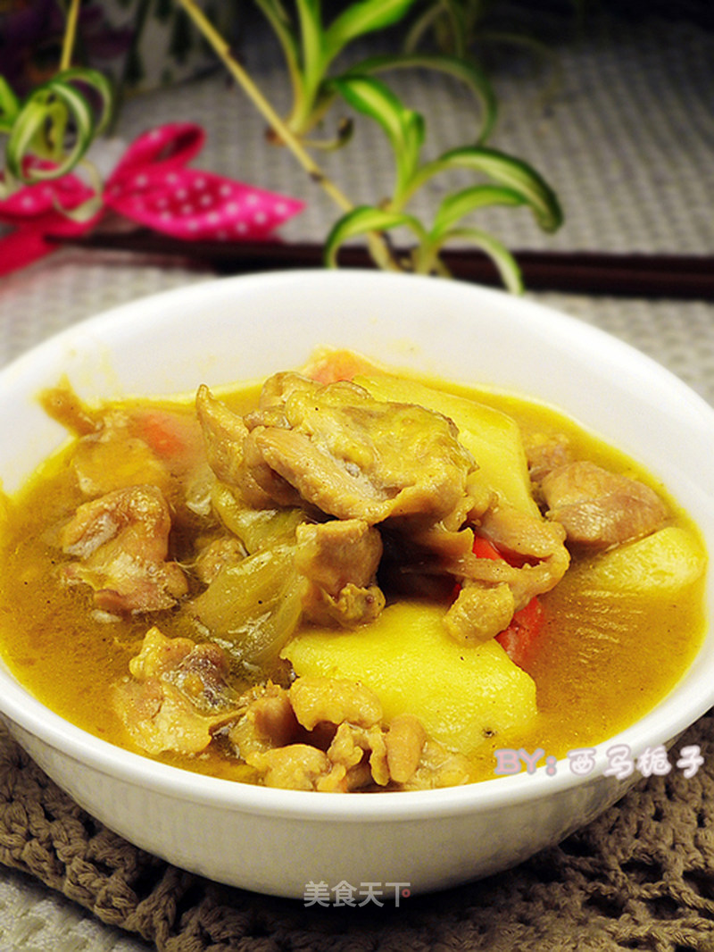 https://i3i620.meishichina.com/attachment/recipe/201112/22/201112221414310.jpg?x-oss-process=style/p800的做法