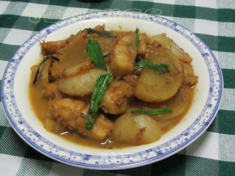 https://i3i620.meishichina.com/attachment/recipe/201112/22/201112221414596.jpg?x-oss-process=style/p800的做法