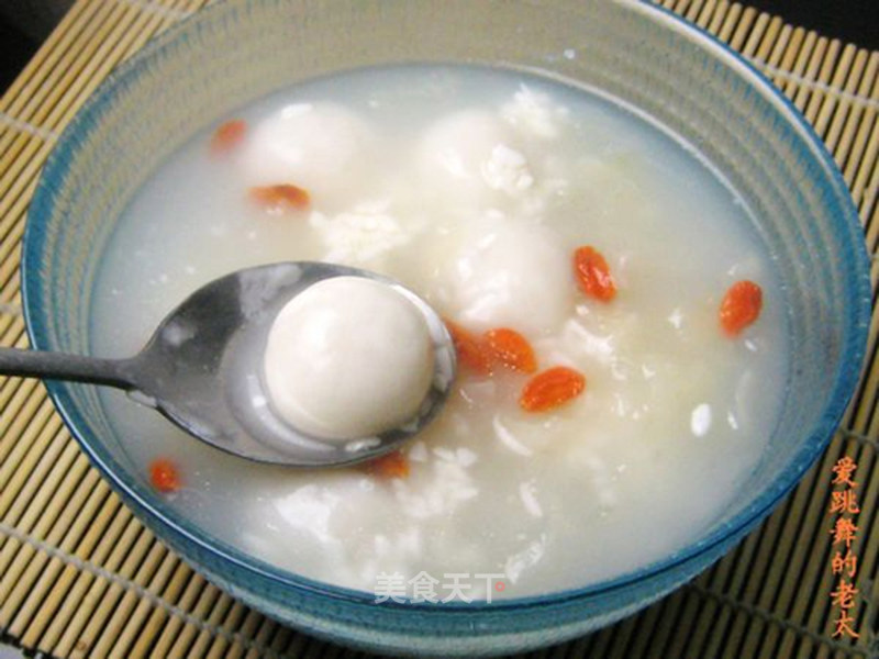 https://i3i620.meishichina.com/attachment/recipe/201112/22/201112221421231.jpg?x-oss-process=style/p800的做法