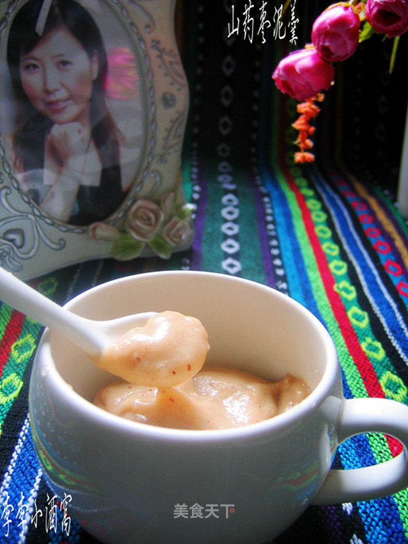 https://i3i620.meishichina.com/attachment/recipe/201112/22/201112221430304.jpg?x-oss-process=style/p800的做法
