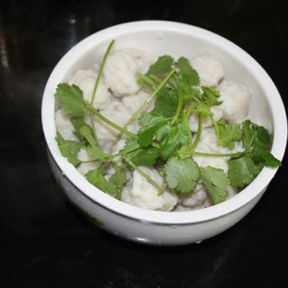 https://i3i620.meishichina.com/attachment/recipe/201112/22/201112221459539.jpg?x-oss-process=style/p800的做法