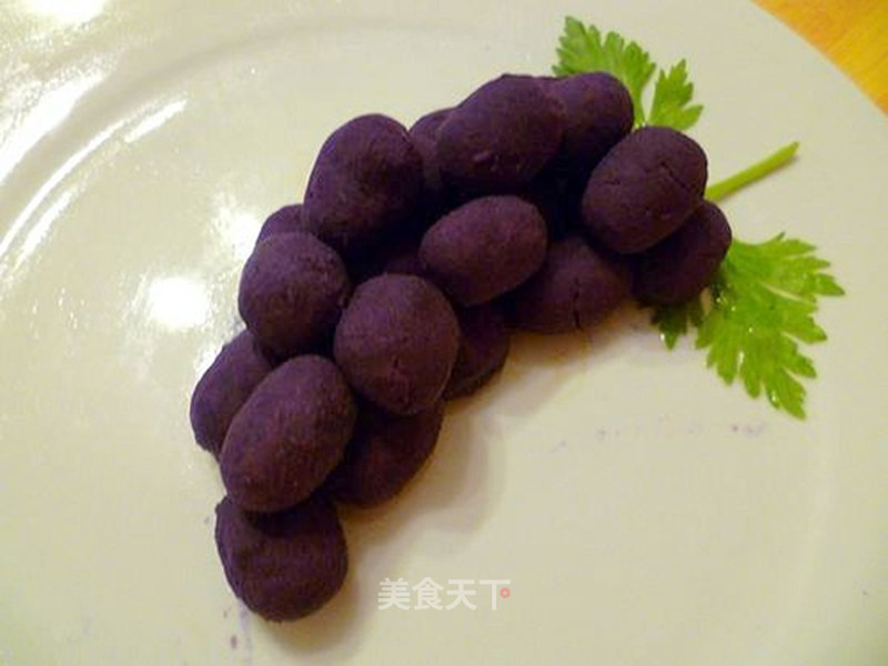 https://i3i620.meishichina.com/attachment/recipe/201112/22/201112221512264.jpg?x-oss-process=style/p800的做法