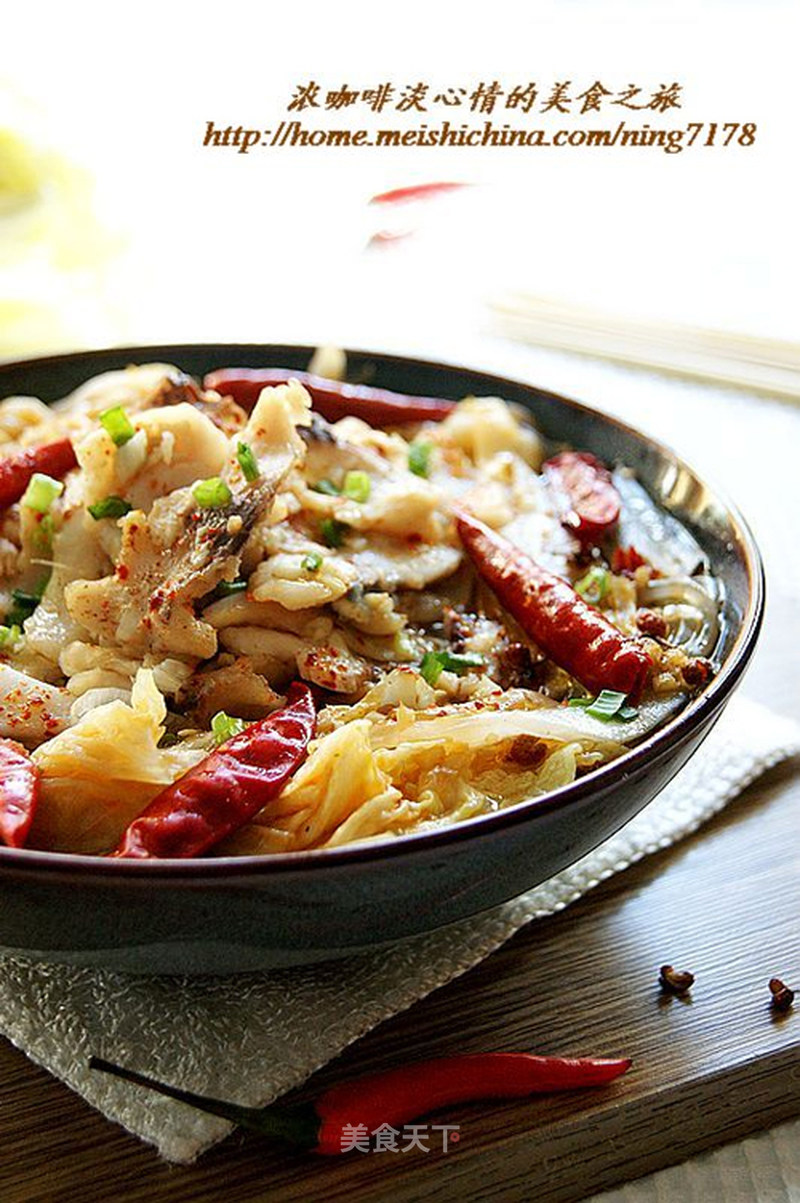 https://i3i620.meishichina.com/attachment/recipe/201112/22/201112221554543.jpg?x-oss-process=style/p800的做法