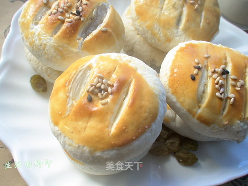 https://i3i620.meishichina.com/attachment/recipe/201112/22/201112221604278.jpg?x-oss-process=style/p800的做法
