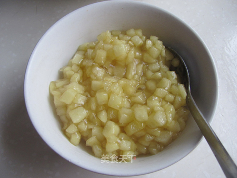 https://i3i620.meishichina.com/attachment/recipe/201112/22/201112221645576.jpg?x-oss-process=style/p800的做法