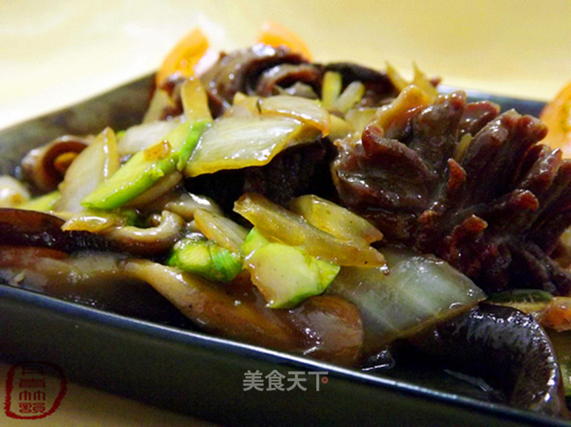 https://i3i620.meishichina.com/attachment/recipe/201112/22/201112221710046.jpg?x-oss-process=style/p800的做法