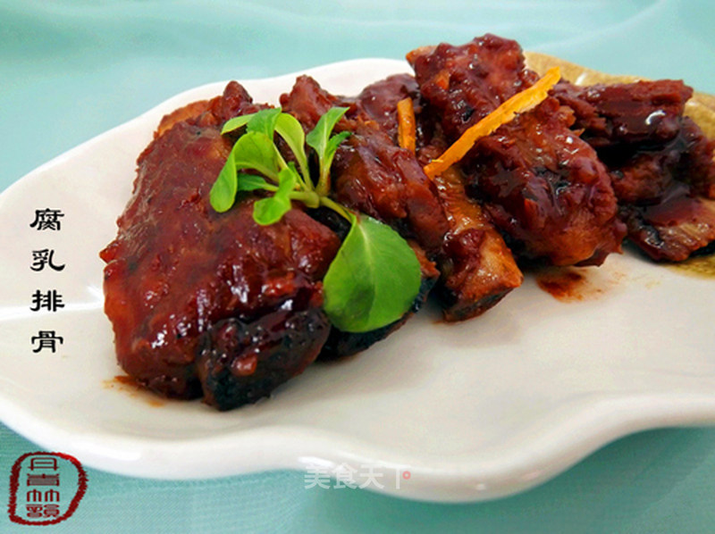 https://i3i620.meishichina.com/attachment/recipe/201112/22/201112221710306.jpg?x-oss-process=style/p800的做法