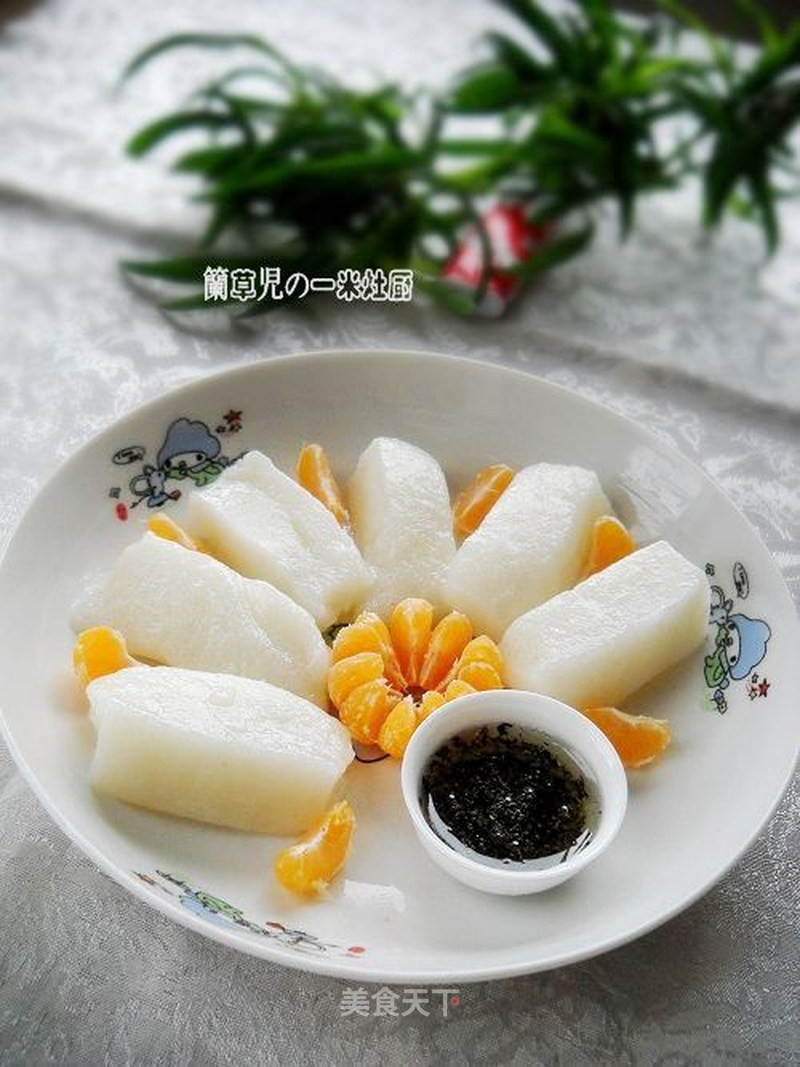 https://i3i620.meishichina.com/attachment/recipe/201112/23/201112231136151.jpg?x-oss-process=style/p800的做法